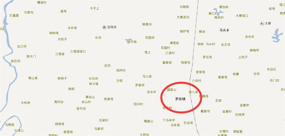 QQ截图20171119190010.jpg